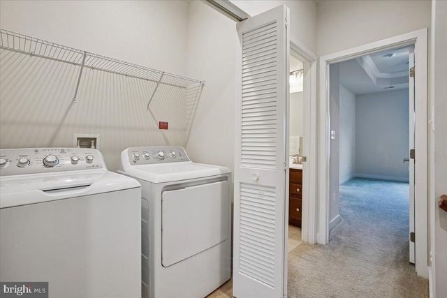 2105 HEMLOCK BAY RD, Dumfries, VA 22026