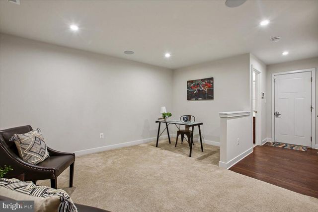 2105 HEMLOCK BAY RD, Dumfries, VA 22026