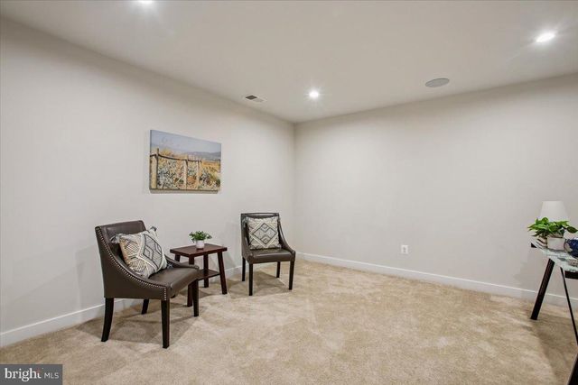 2105 HEMLOCK BAY RD, Dumfries, VA 22026