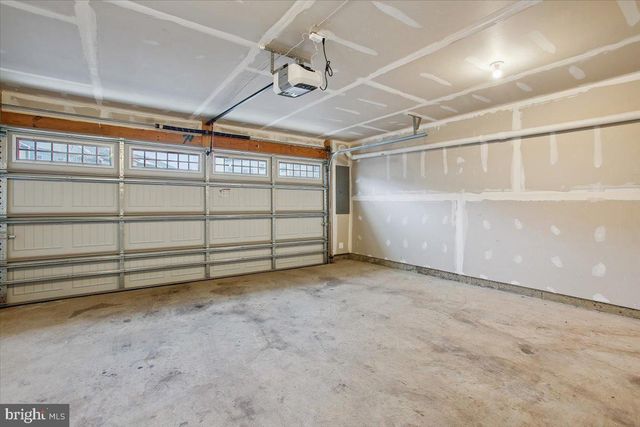 2105 HEMLOCK BAY RD, Dumfries, VA 22026