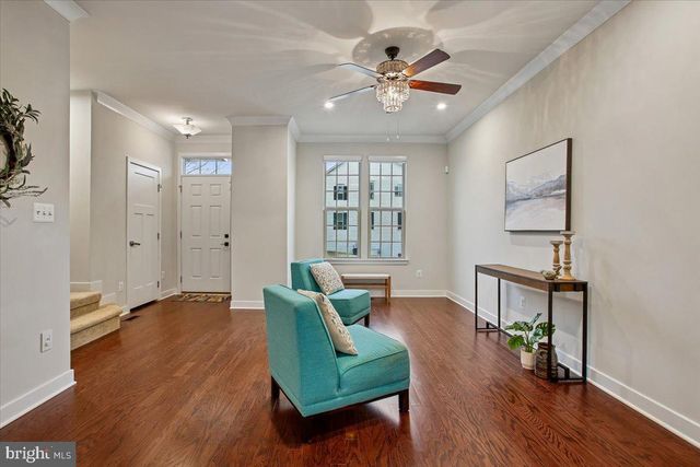 2105 HEMLOCK BAY RD, Dumfries, VA 22026