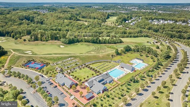 2105 HEMLOCK BAY RD, Dumfries, VA 22026