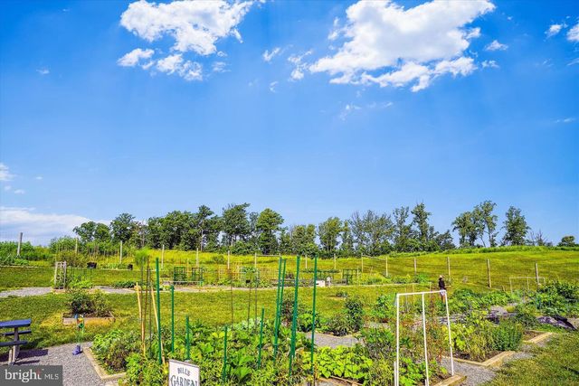 2105 HEMLOCK BAY RD, Dumfries, VA 22026