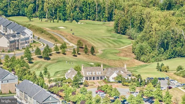 2105 HEMLOCK BAY RD, Dumfries, VA 22026