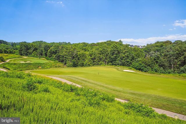 2105 HEMLOCK BAY RD, Dumfries, VA 22026