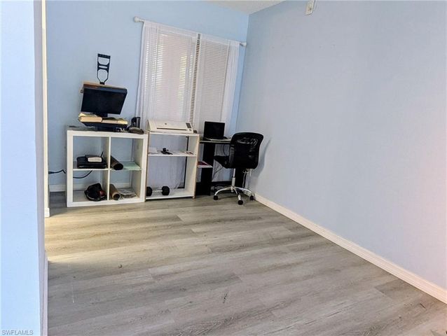 2366 E Mall DR 313, Fort Myers, FL 33901