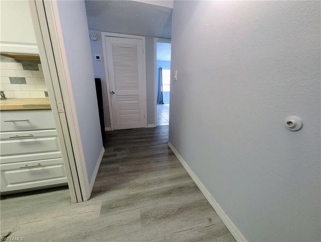 2366 E Mall DR 313, Fort Myers, FL 33901