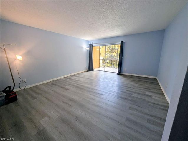 2366 E Mall DR 313, Fort Myers, FL 33901