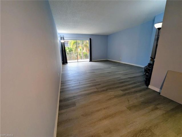 2366 E Mall DR 313, Fort Myers, FL 33901