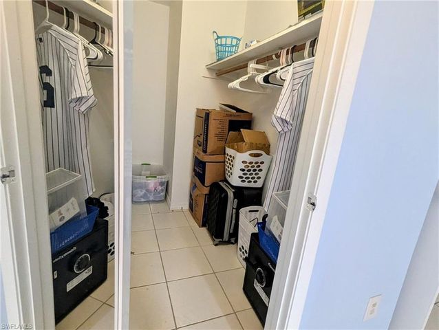 2366 E Mall DR 313, Fort Myers, FL 33901