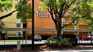 2366 E Mall DR 313, Fort Myers, FL 33901