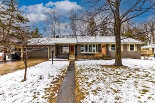 1955 Rishworth Lane, White Bear Lake, MN 55110