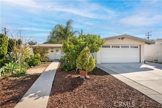 19026 Stillmore, Canyon Country (santa Clarita), CA 91351