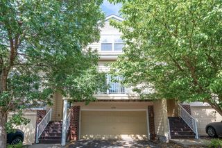 2102 Cedar Grove Trail, Eagan, MN 55122