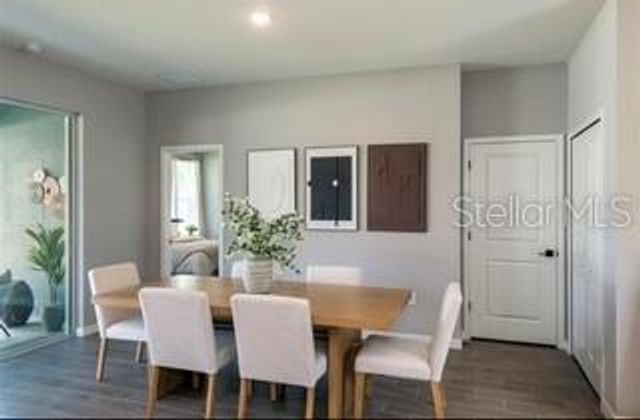 8719 SW 139TH PLACE, Ocala, FL 34473