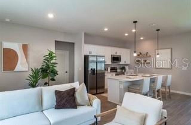 8719 SW 139TH PLACE, Ocala, FL 34473