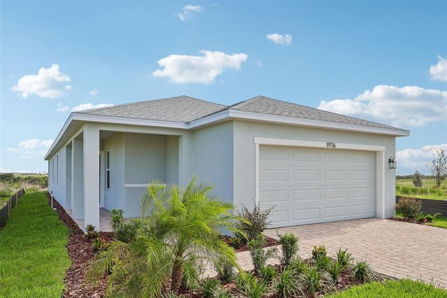 1976 DIAMOND HEAD CIRCLE, Haines City, FL 33844