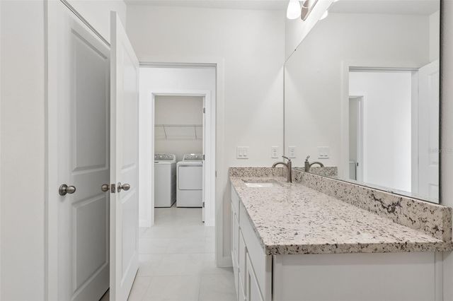 1976 DIAMOND HEAD CIRCLE, Haines City, FL 33844