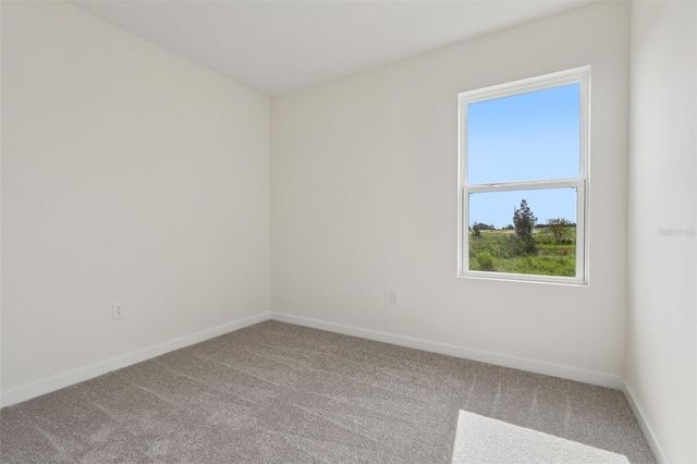 1976 DIAMOND HEAD CIRCLE, Haines City, FL 33844