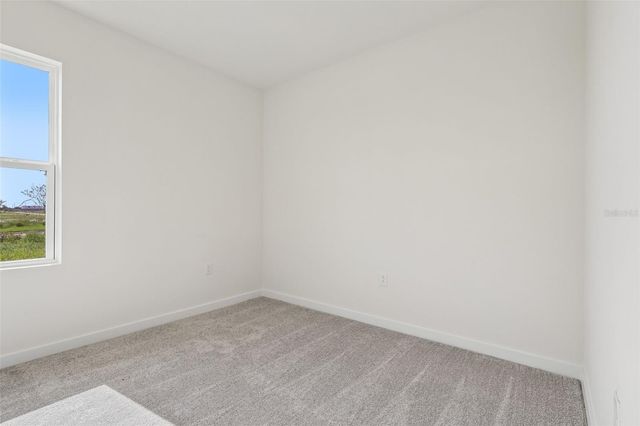 1976 DIAMOND HEAD CIRCLE, Haines City, FL 33844