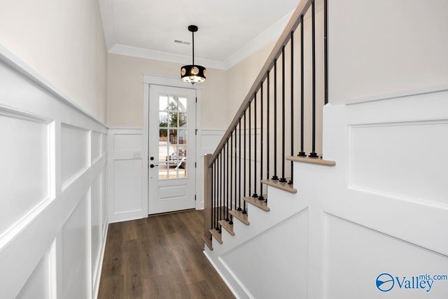 108 Mayapple Trail, Madison, AL 35756