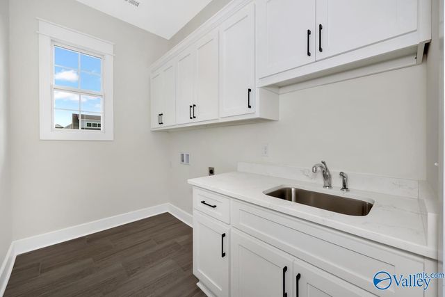 108 Mayapple Trail, Madison, AL 35756