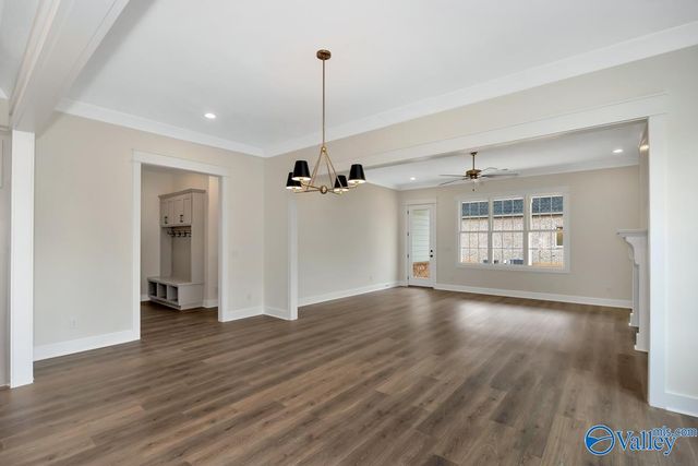 108 Mayapple Trail, Madison, AL 35756