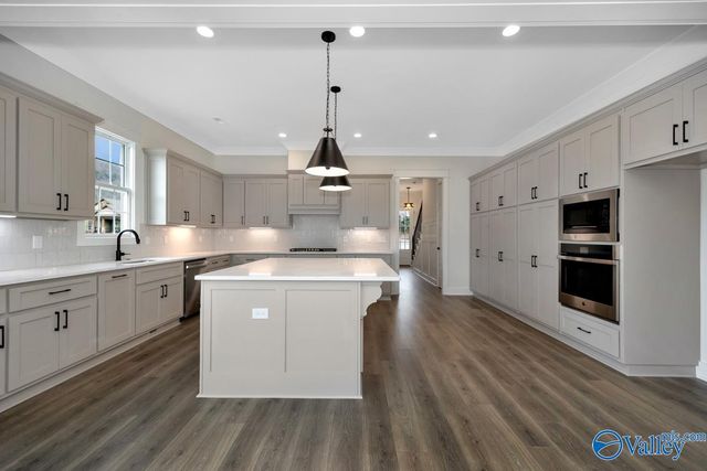 108 Mayapple Trail, Madison, AL 35756