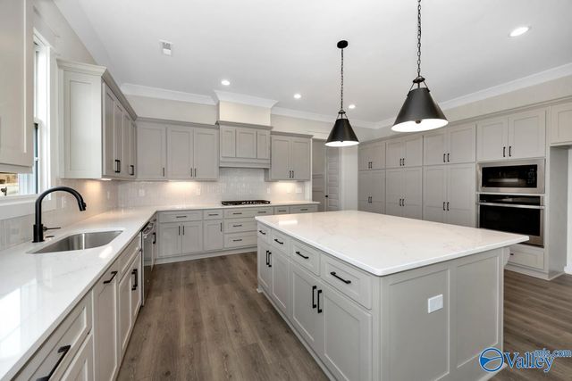 108 Mayapple Trail, Madison, AL 35756