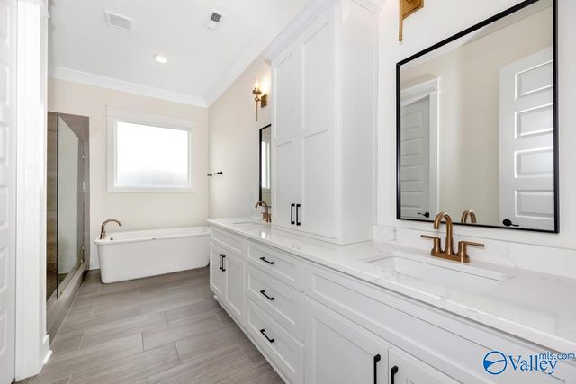 108 Mayapple Trail, Madison, AL 35756