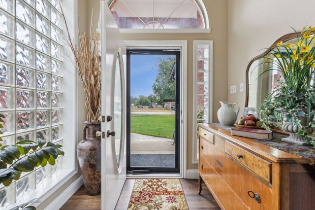 308 N Elm, Quinlan, TX 75474
