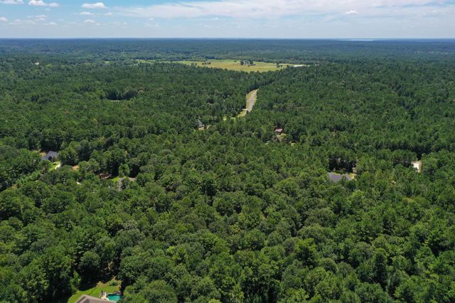 3b-13-3 Saddle Ridge, Huntsville, TX 77340