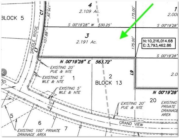 3b-13-3 Saddle Ridge, Huntsville, TX 77340