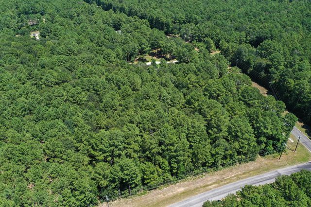 3b-13-3 Saddle Ridge, Huntsville, TX 77340