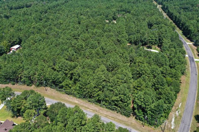 3b-13-3 Saddle Ridge, Huntsville, TX 77340