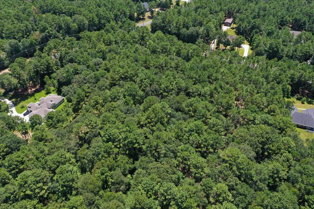 3b-13-3 Saddle Ridge, Huntsville, TX 77340