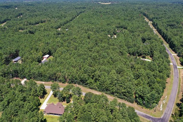 3b-13-3 Saddle Ridge, Huntsville, TX 77340