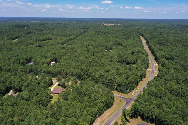 3b-13-3 Saddle Ridge, Huntsville, TX 77340