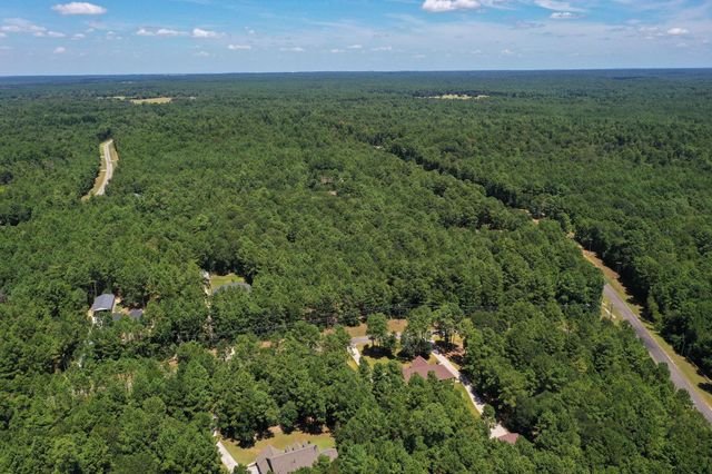 3b-13-3 Saddle Ridge, Huntsville, TX 77340