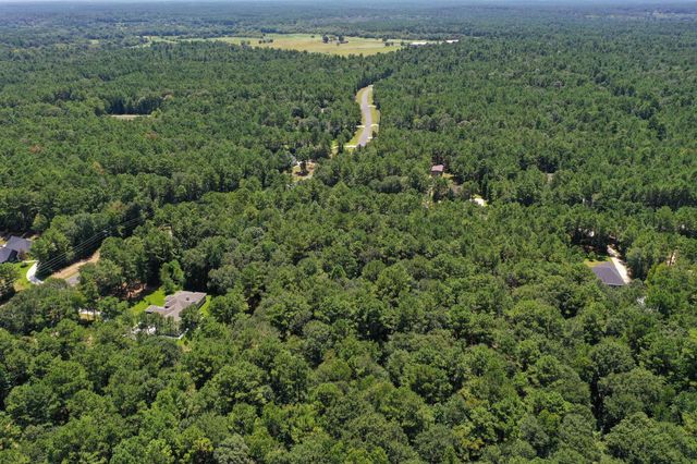 3b-13-3 Saddle Ridge, Huntsville, TX 77340