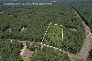 3b-13-3 Saddle Ridge, Huntsville, TX 77340