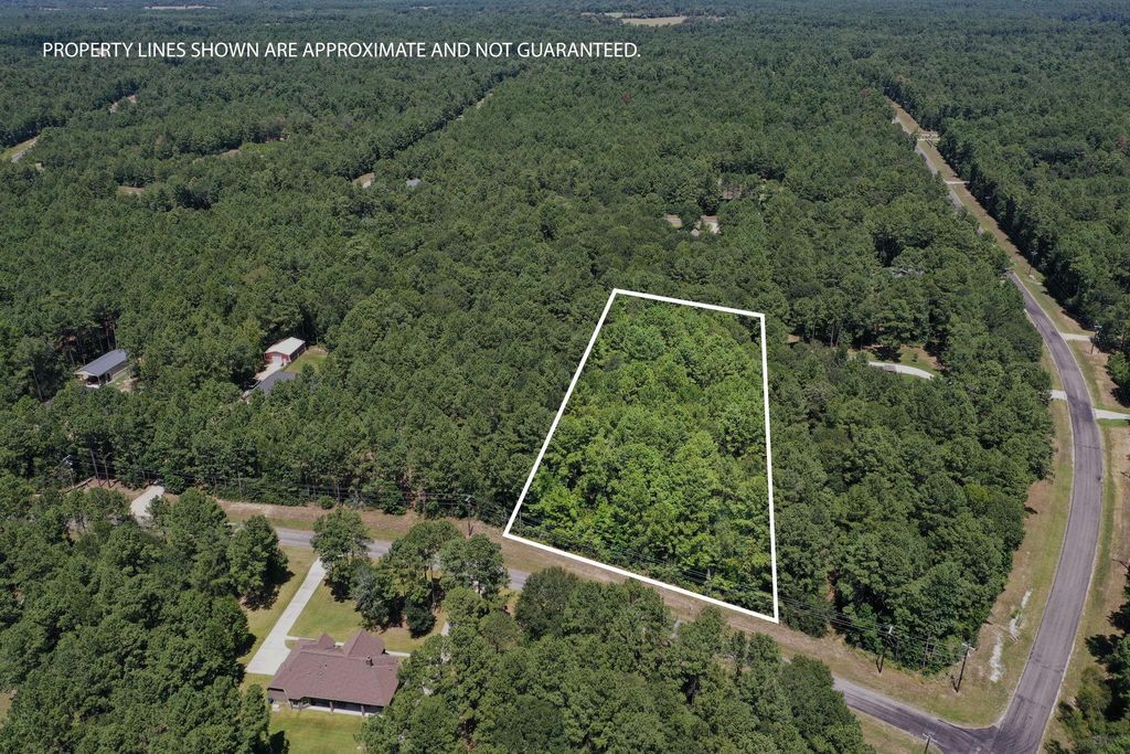 3b-13-3 Saddle Ridge, Huntsville, TX 77340