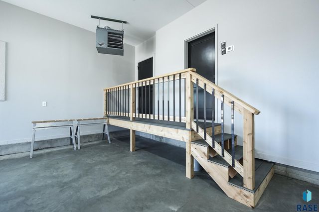 725 S Granite Cir Circle, Tea, SD 57064