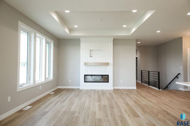 725 S Granite Cir Circle, Tea, SD 57064