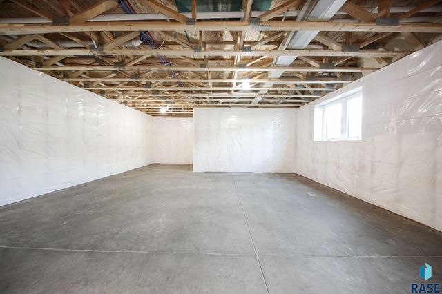 725 S Granite Cir Circle, Tea, SD 57064