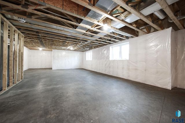 725 S Granite Cir Circle, Tea, SD 57064