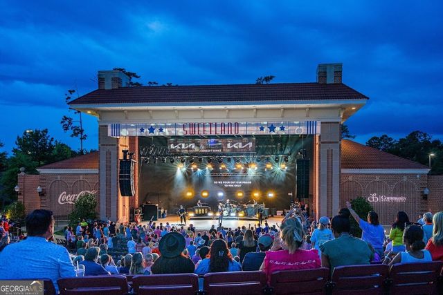 724 Camellia Drive, Lagrange, GA 30240