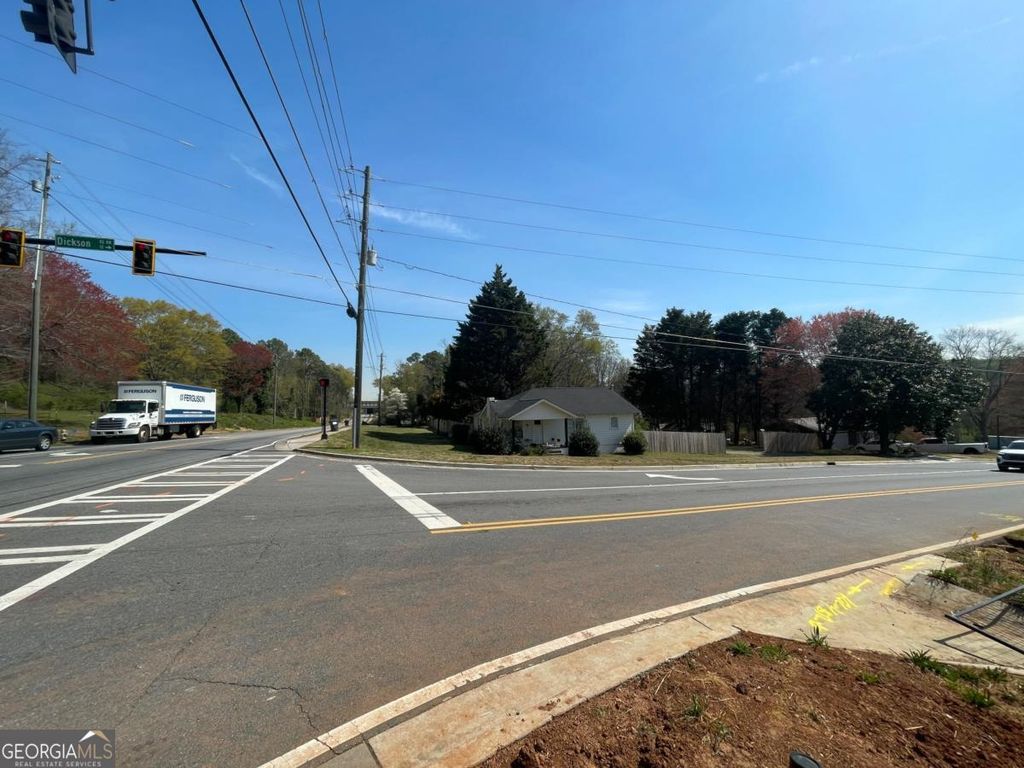 1520 BELLS FERRY Road, Marietta, GA 30066