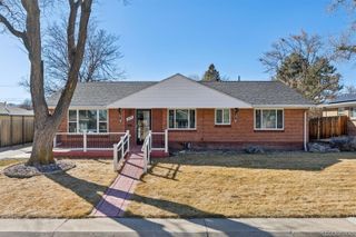 575 Estes Street, Lakewood, CO 80226