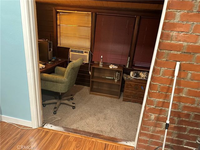 12122 Utah, South Gate, CA 90280